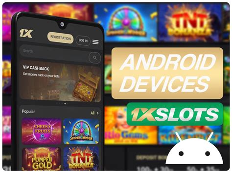 app 1xslots|1xSlots for Android .